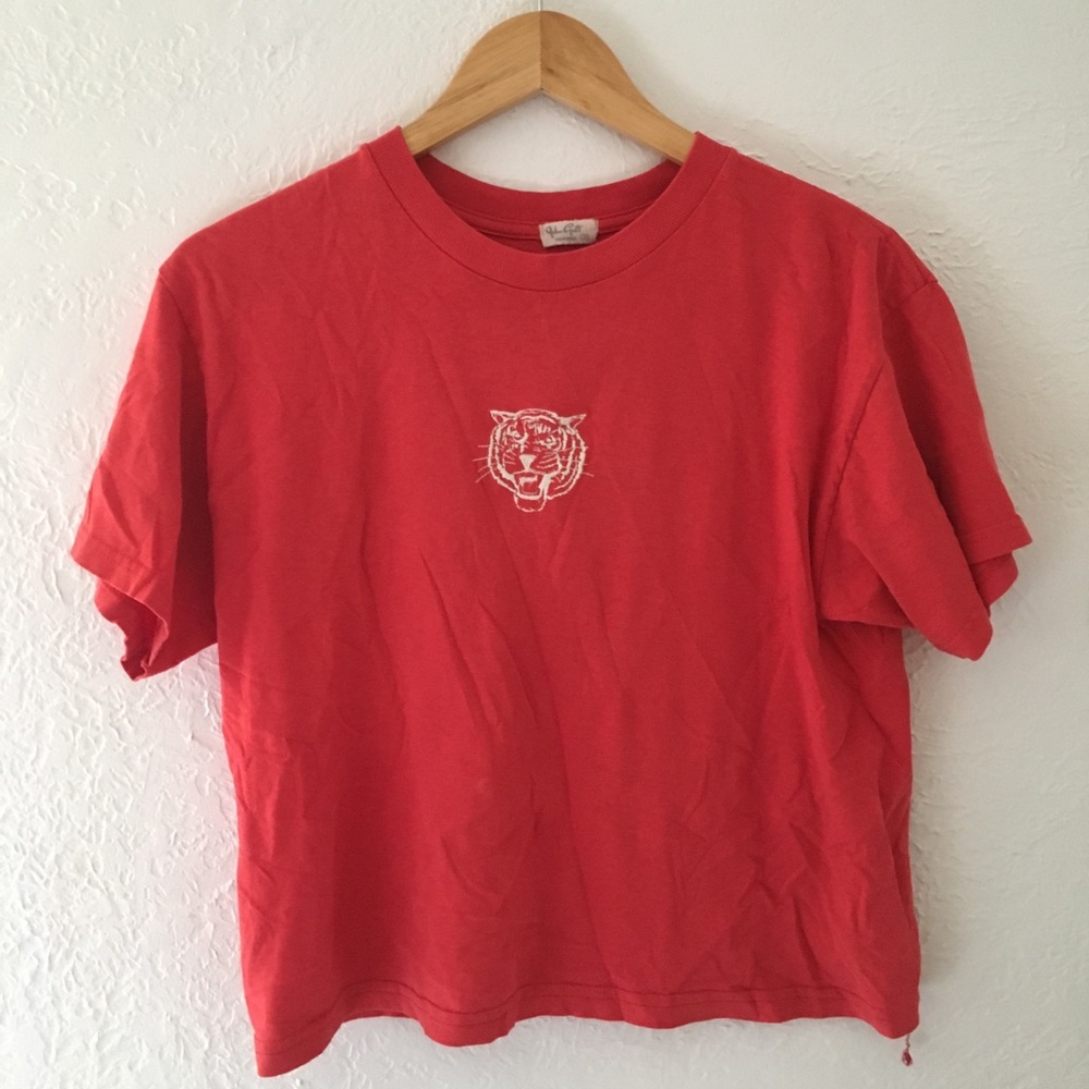 Brandy top